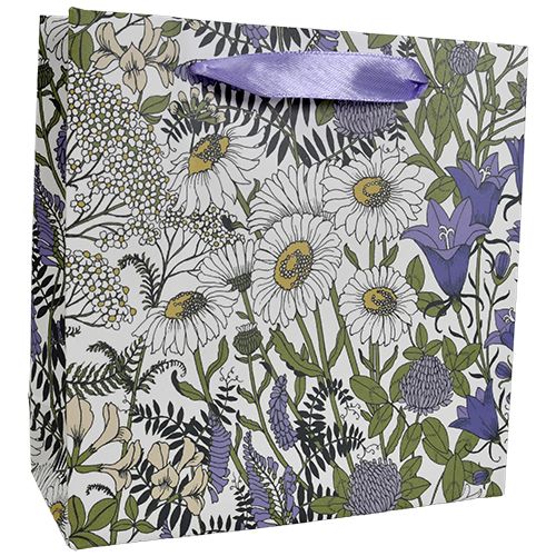 Lahjakassi S Vallila