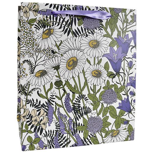 Lahjakassi M Vallila