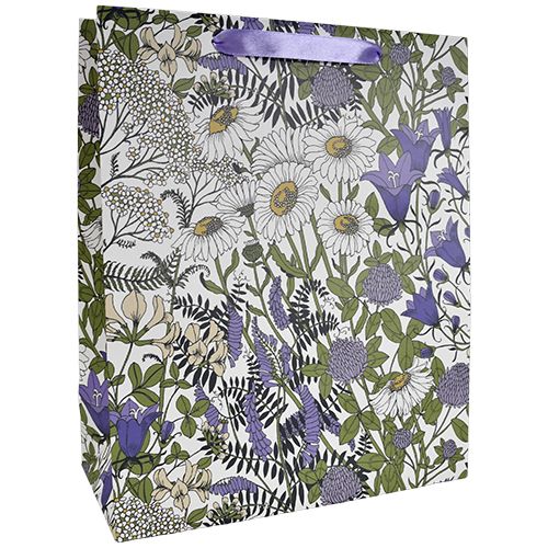 Lahjakassi L Vallila