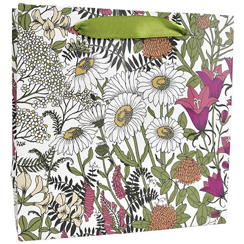 Lahjakassi S Vallila