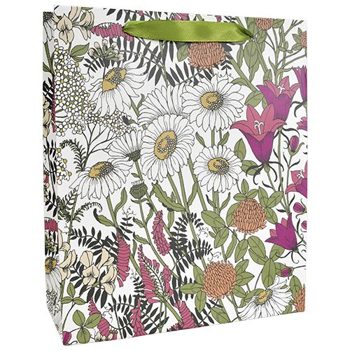 Lahjakassi M Vallila