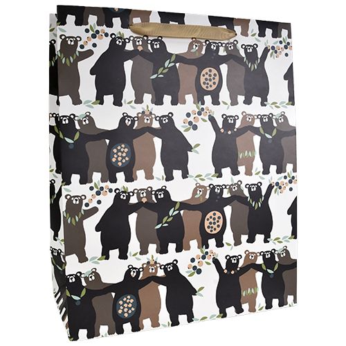 Lahjakassi L Finlayson