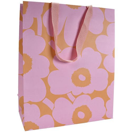 Lahjakassi L Marimekko