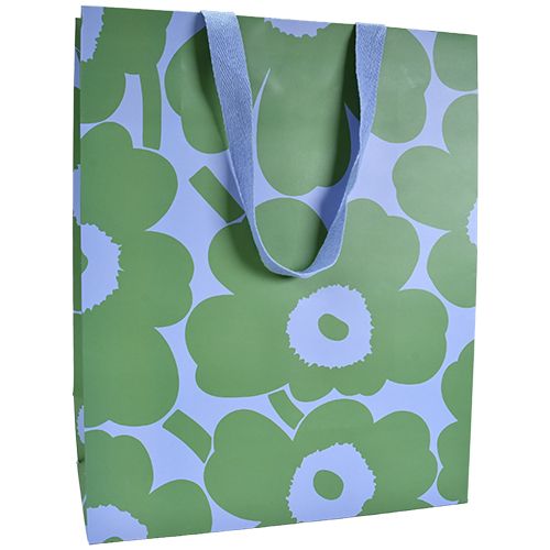 Lahjakassi L Marimekko