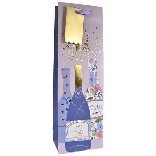 Pullokassi E Hallmark