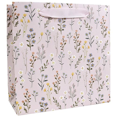 Lahjakassi S Nuorttila