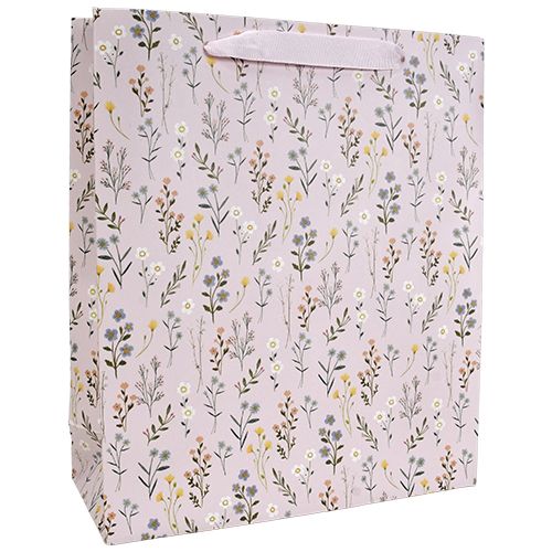 Lahjakassi M Nuorttila