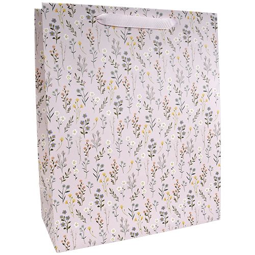 Lahjakassi L Nuorttila