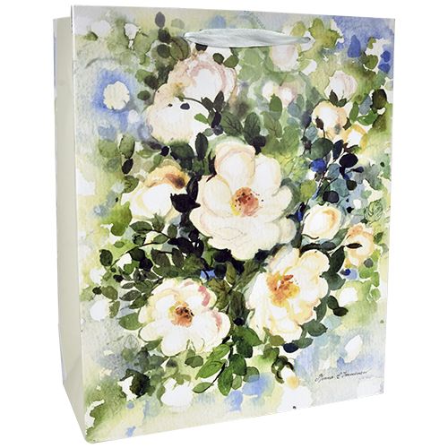 Lahjakassi L Immonen