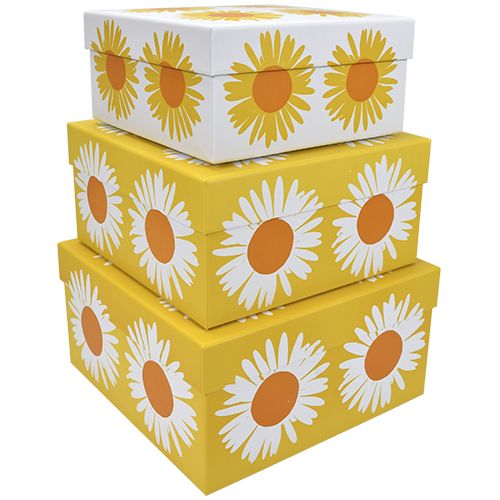 Lahjarasiasetti Marimekko