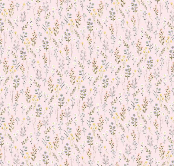 Lahjapaperilajitelma Nuorttila