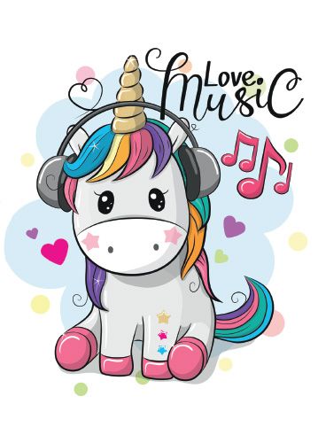 Postikortti onnittelu nuoriso