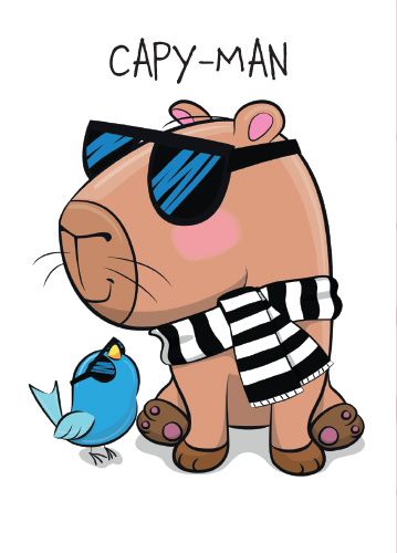 Postikortti onnittelu nuoriso