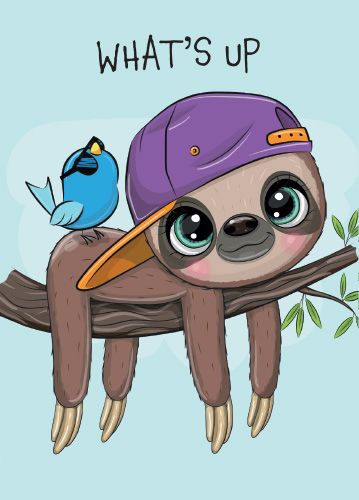 Postikortti onnittelu nuoriso