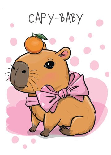 Postikortti onnittelu nuoriso