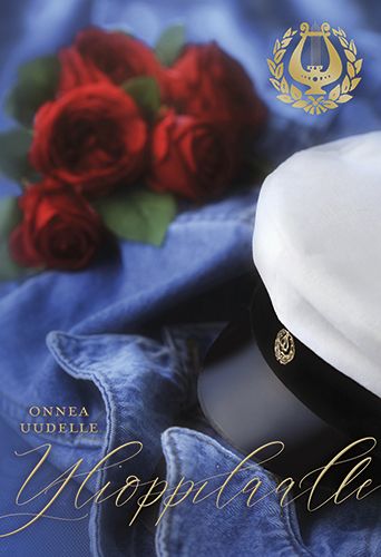 2-osainen ylioppilaskortti