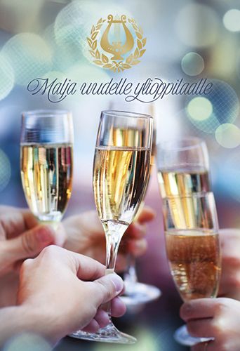 2-osainen ylioppilaskortti