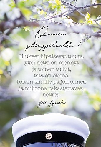 2-osainen ylioppilaskortti