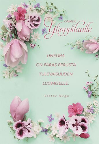 2-osainen ylioppilaskortti