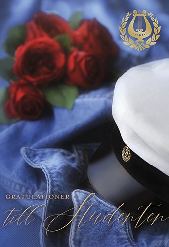 2-osainen ylioppilaskortti ruotsinkielinen