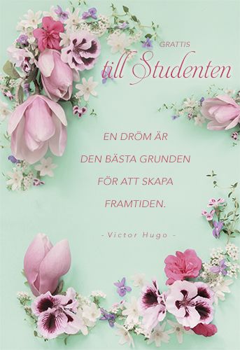 2-osainen ylioppilaskortti ruotsinkielinen