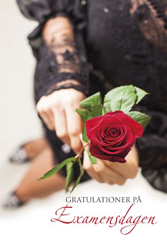 2-osainen valmistuminen ruotsinkielinen