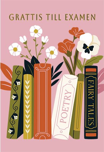 2-osainen valmistuminen ruotsinkielinen