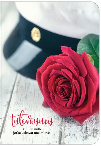 2-osainen ylioppilaskortti