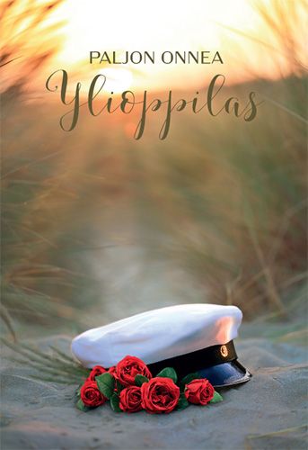 2-osainen ylioppilaskortti