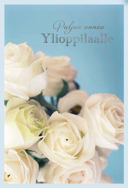 2-osainen ylioppilaskortti