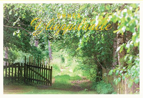 2-osainen ylioppilas rahakuori Jorma Jämsen