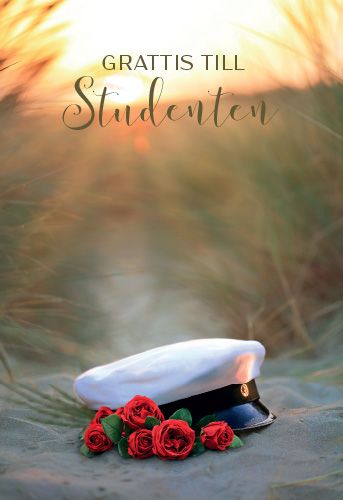 2-osainen ylioppilaskortti ruotsinkielinen