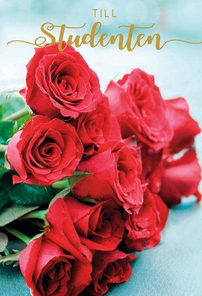 2-osainen ylioppilaskortti ruotsinkielinen