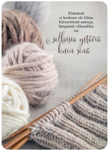 Postikortti Anna-Mari West