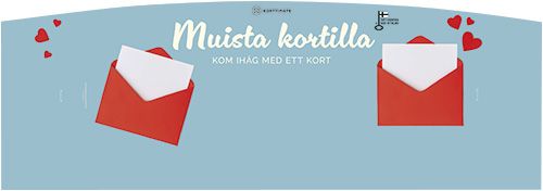 Telineopaste 90-120 cm