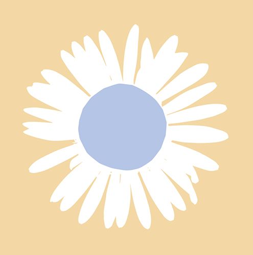 Pakettikortti Marimekko