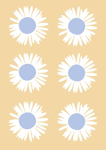 Postikortti Marimekko