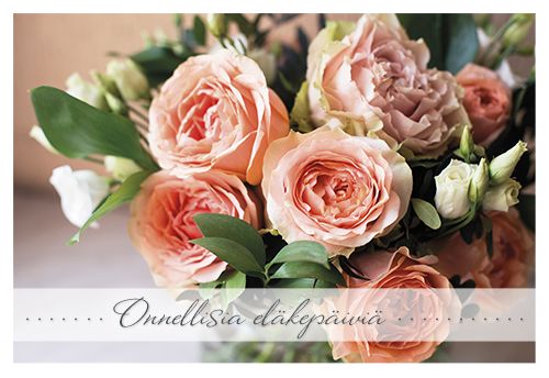 2-osainen kortti eläke