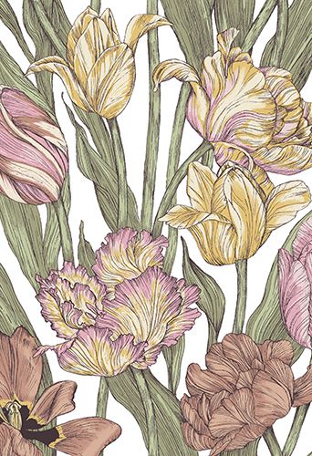 2-osainen kortti Vallila