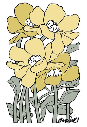 2-osainen kortti Vallila