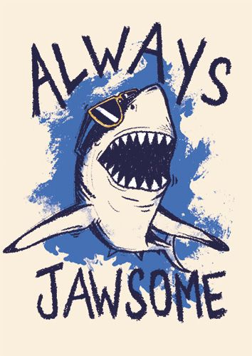 Postikortti onnittelu nuoriso