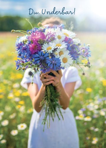 Postikortti Mieli ry ruotsinkielinen
