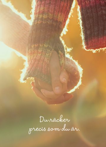 Postikortti Mieli ry ruotsinkielinen