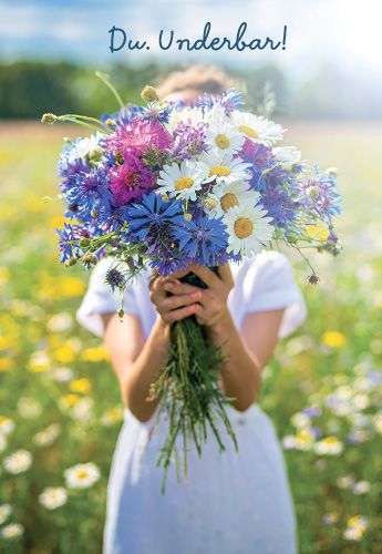 2-osainen kortti Mieli ry ruotsinkielinen