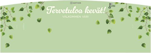 Telineopaste 90-120 cm