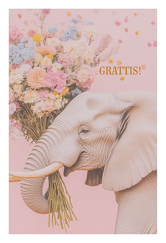 2-osainen kortti ruotsinkielinen