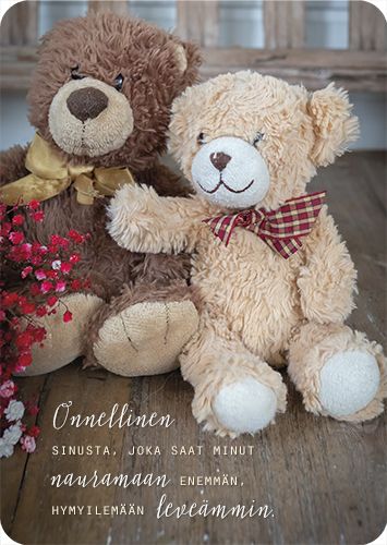 Postikortti kortti Ilona Pietiläinen