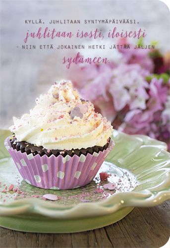 2-osainen kortti Ilona Pietiläinen