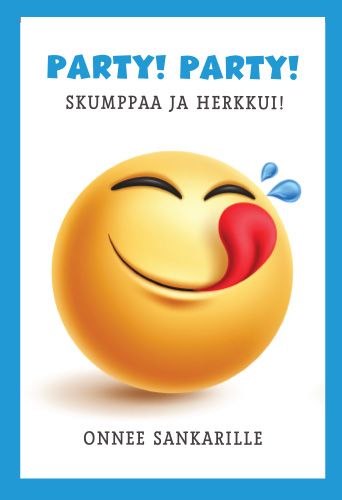 2-osainen hupikortti