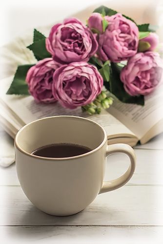 Pakettikortti tekstitön